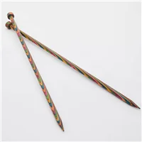 KnitPro Symfonie 40cm Single Pointed