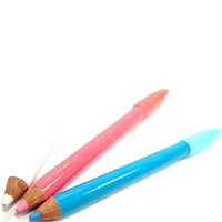 Fabric Markers Pencil 294
