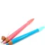 Fabric Markers Pencil 294 - photo 1