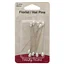 Florist Hat Pins