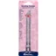 Sewing Gauge TT