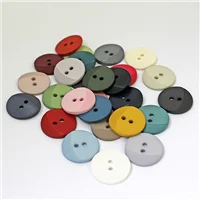 Button 101240