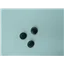Button 5a5356 18 2 Grey Shank