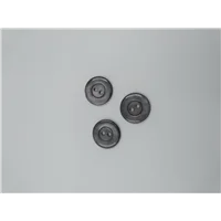 Buttons T2286 L32 Smoke 2H