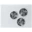 Button SA 18165 24 Fancy