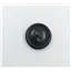 Button A473474 18 Black