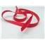 Bias D/fold P/cotton 10mm Red