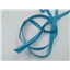 Bias Double Fold P/c Turquoise