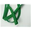 Bias D/fold P/cotton 10mm Emerald