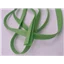 Bias D/fold P/cotton 10mm Lime