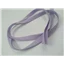 Bias Double Fold 10mm Lilac