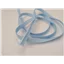 Bias Double Fold P/c LT Blue 81