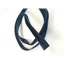 Bias D/fold 10mm Navy 08