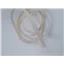 Bias Double Fold Cream 10mm
