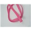 Bias Dfold P/cotton 10mm Hot PK
