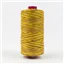 Fruitti 12wt 06 Sunflower