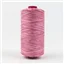 Fruitti 12wt 13 Hibiscus