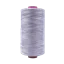 Fruitti 12wt 19 Lavender