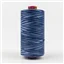 Fruitti 12wt 24 Blue Night