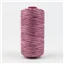 Fruitti 12wt 33 Wood Rose