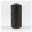 Konfetti 50wt 201 Soft Black