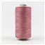 Konfetti 50wt 300 Rose