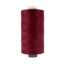 Konfetti 50wt 301 Burgundy
