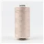Konfetti 50wt 303 Baby Pink