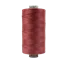 Konfetti 50wt 305 Dark Rose