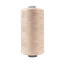 Konfetti 50wt 306 Soft Pink