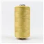 Konfetti 50wt 400 Gold
