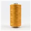 Konfetti 50wt 402 Dark Orange