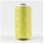 Konfetti 50wt 403 Yellow