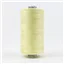 Konfetti 50wt 405 Pale Yellow