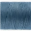Konfetti 50wt 600 Blue