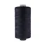 Konfetti 50wt 602 Dark Navy