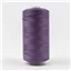 Konfetti 50wt 604 Mauve