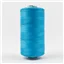 Konfetti 50wt 606 Peacock Blue
