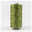 Konfetti 50wt 612 Olive Green