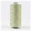 Konfetti 50wt 700 Lt Sage Green