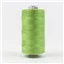 Konfetti 50wt 705 Yellow Green