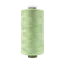 Konfetti 50wt 706 Mint Green