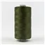 Konfetti 50wt 707 Pine Green