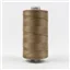 Konfetti 50wt 801 Brown