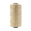 Konfetti 50wt 809 Nude