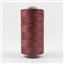 Konfetti 50wt 811 Barn Red