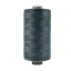 Konfetti 50wt 904 Blue Grey