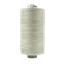 Konfetti 50wt 906 Pale Grey