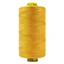 Spagetti 12wt 11 Rich Gold