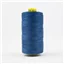 Spagetti 12wt 14 Stormy Blue